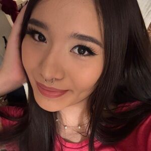 Meet your Posher, Luna